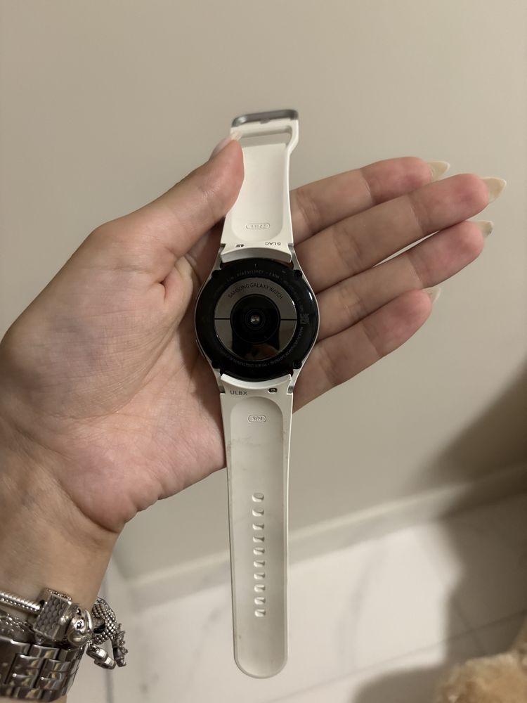 Samsung galaxy watch 4 40 mm