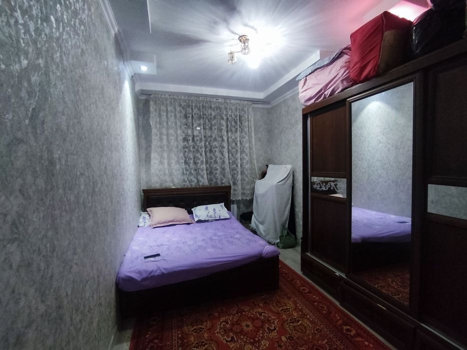 Срочно! Продажа. 3/3/8. Азиа Хаус.