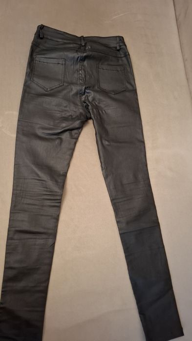 Брюки 48-50  размер