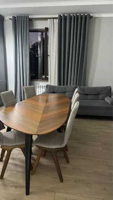 Сдаётся 2ком квартира !!! На Район Юнусабадский 4 квартал