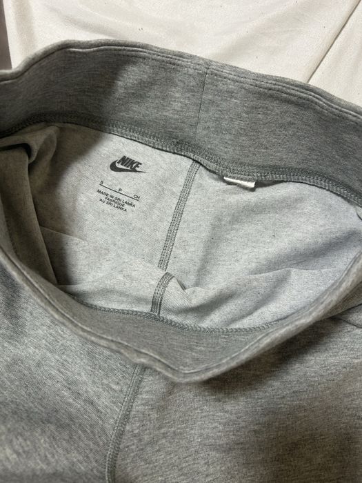 Тениска Karl Lagerfeld