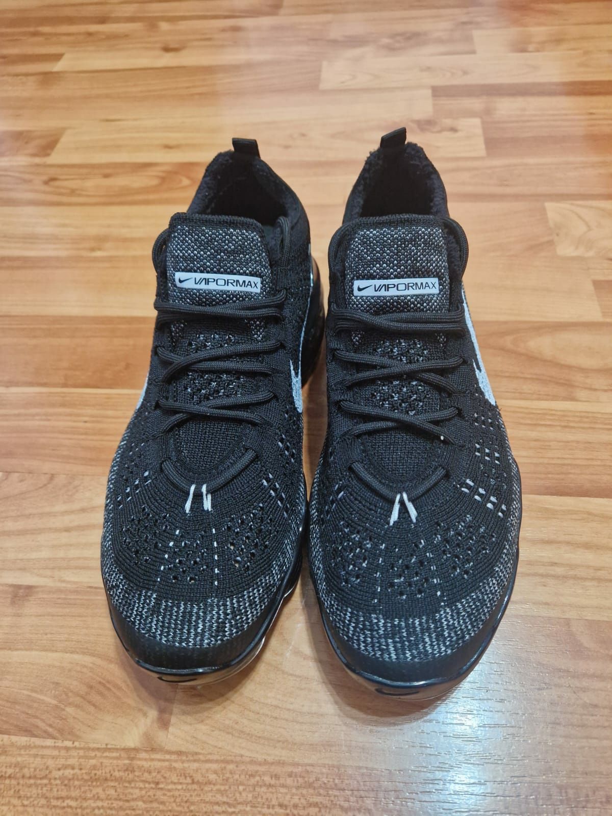 Adidași Vapormax 2023 original