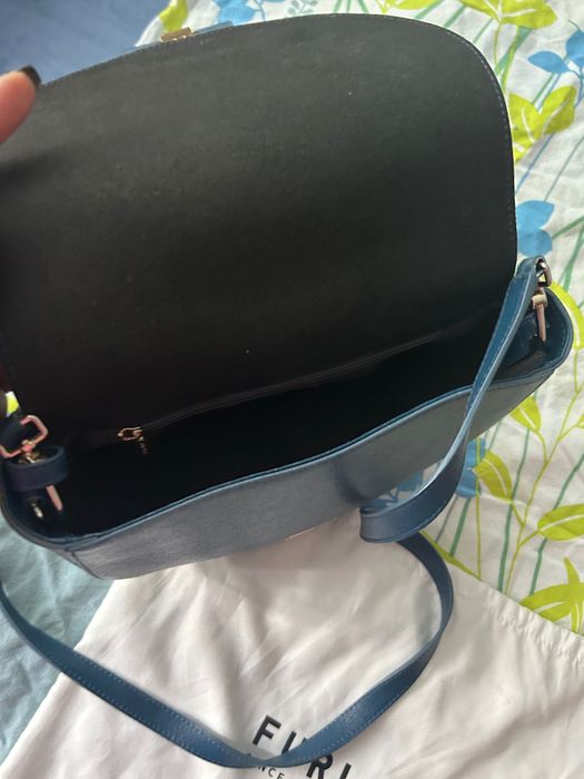 Дамска чанта Furla