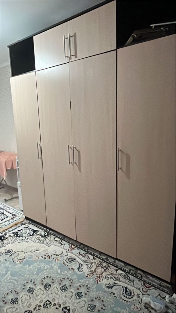 Продам шкаф буу срочно