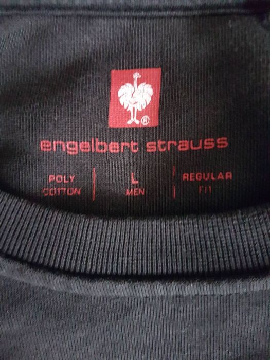 Работни блузи Engelbert Strauss