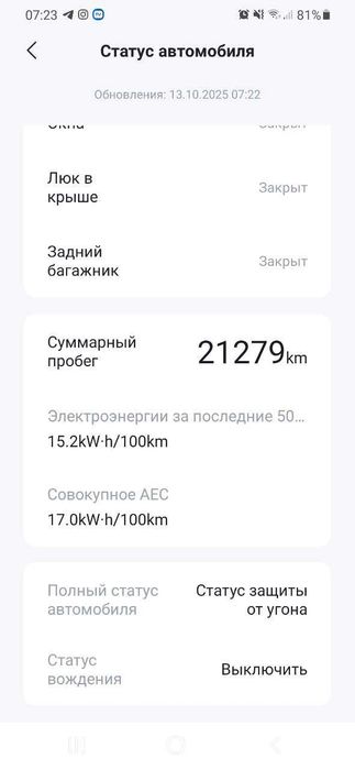 BYD song plus ev CHAMPION 605 km FULL 2024 официальный дилер