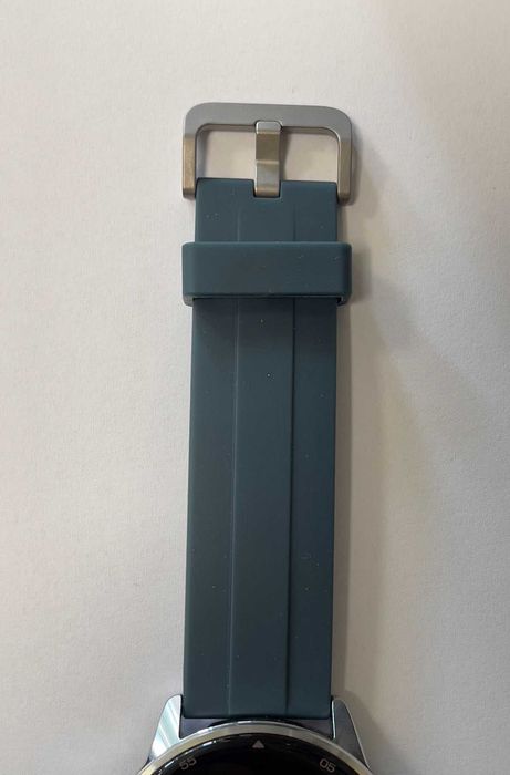 Часовник Realme Watch S2