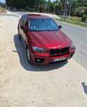 Vand x6 e71 2012 3.0d n57