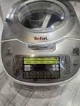 Мултикукър Tefal