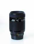 Obiectiv NIKON 70 - 210 mm Af-D Nikkor
