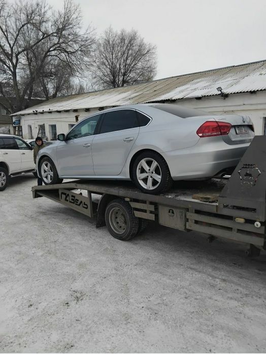 Эвакуатор Атырау по городу Эвокуатор атырау