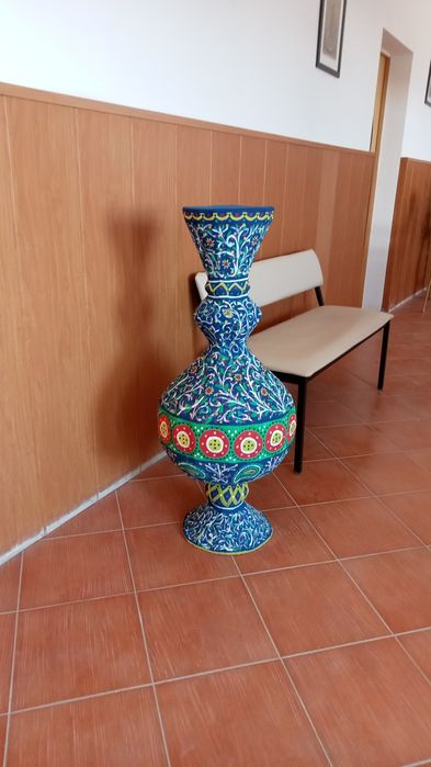 Делаю поделки, шляпы для школ и детских садов, украшаю бутылки