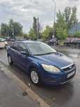 Ford Focus 2009 * 1.6 Benzina +GPL