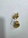 Cercei aur 14k 7.76gr (ctg)