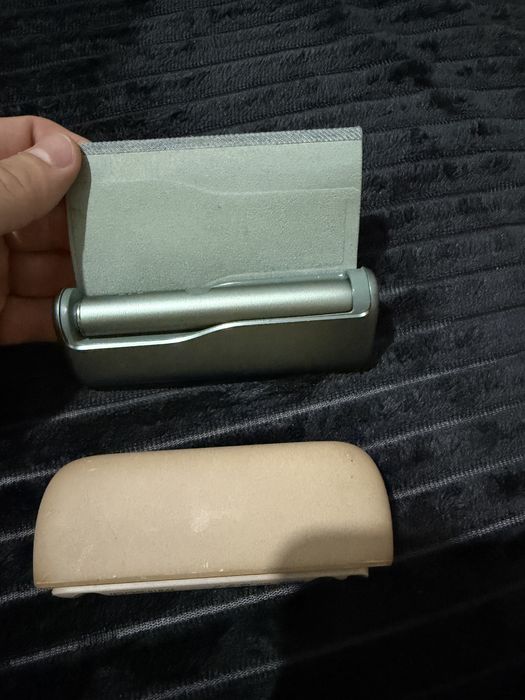 Iqos ILUMA in stare buna /2 bucati