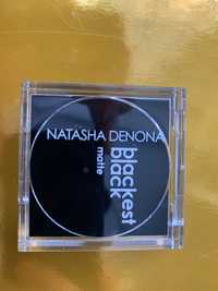 Fard pleoape Natasha Denona
