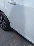 Jante +cauciucuri noi marca tigar pentru Ford focus