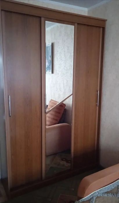 Шкаф, шкаф-купе..