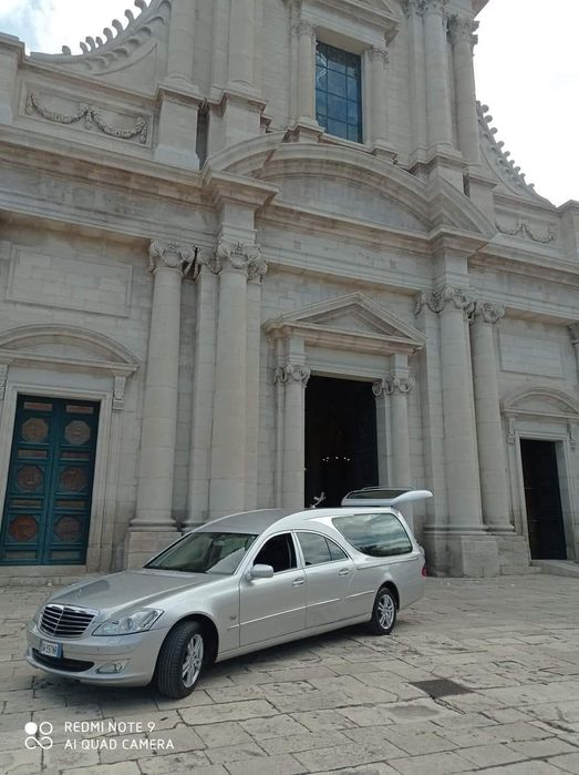 Servicii funerare complete  bucuresti-ilfov