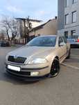 Azi ! 1300€ Doar azii !!!