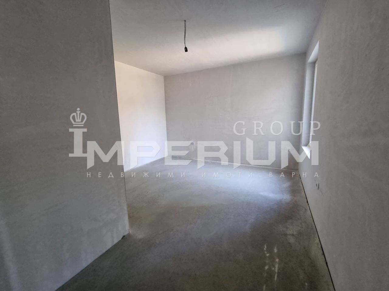 Продава се Двустаен апартамент в к.к. Св.Св. Константин и Елена - 68 кв.м за 1848 €/кв.м - Снимка #2