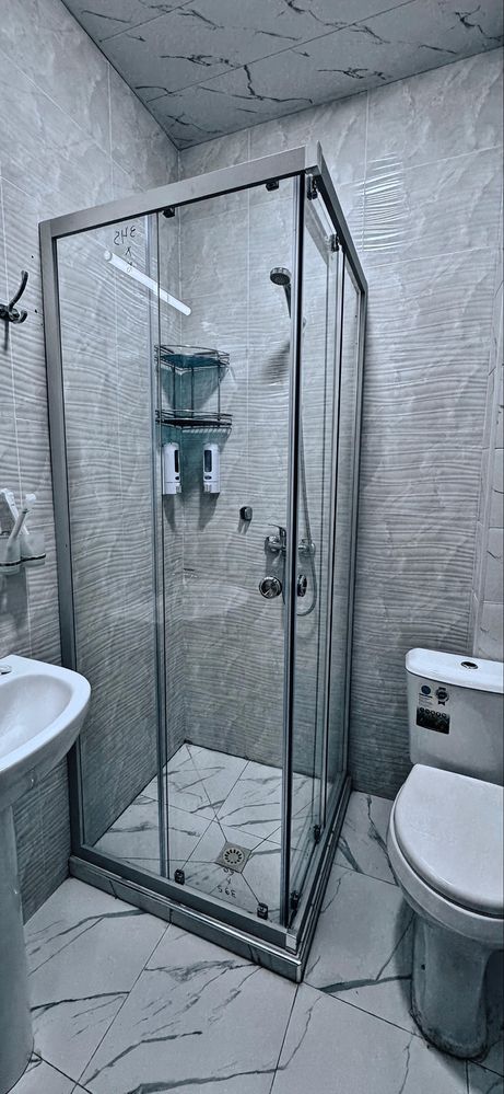 Bez zags luks hotel shariy nikoh 24/7
