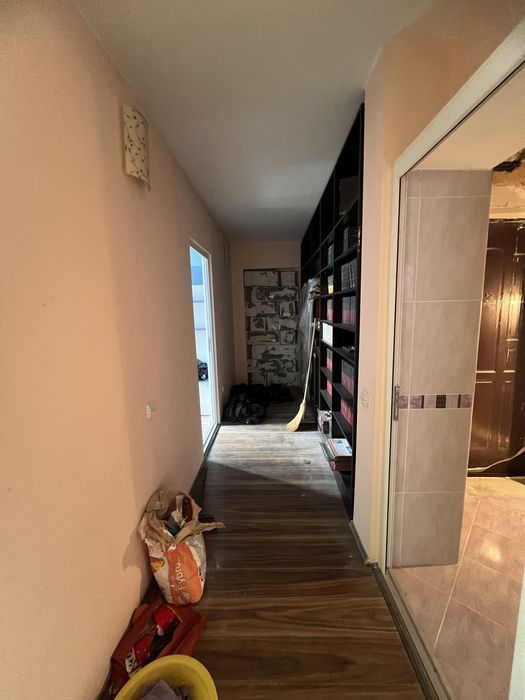 Vand apartament 2 camere