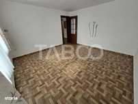 Apartament decomandat de vanzare 2 camere in cartierul Veterani Sibiu