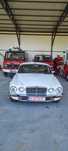 Jaguar XJ12  Atestat istoric  Long Vand An 1976 Clima RAR