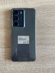 Realme 14 X 5G /128/ GB. Перфектно работещ.