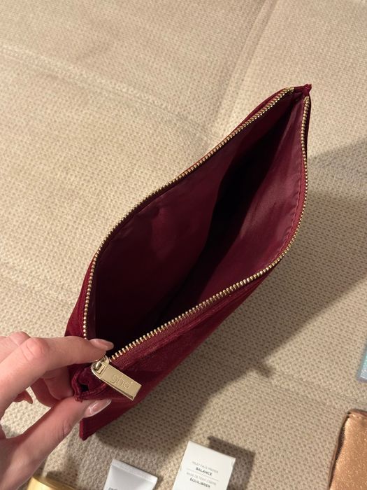 Всичко по 10лв - Fenty, huda, too faced, buxom, Natasha Denona, ud