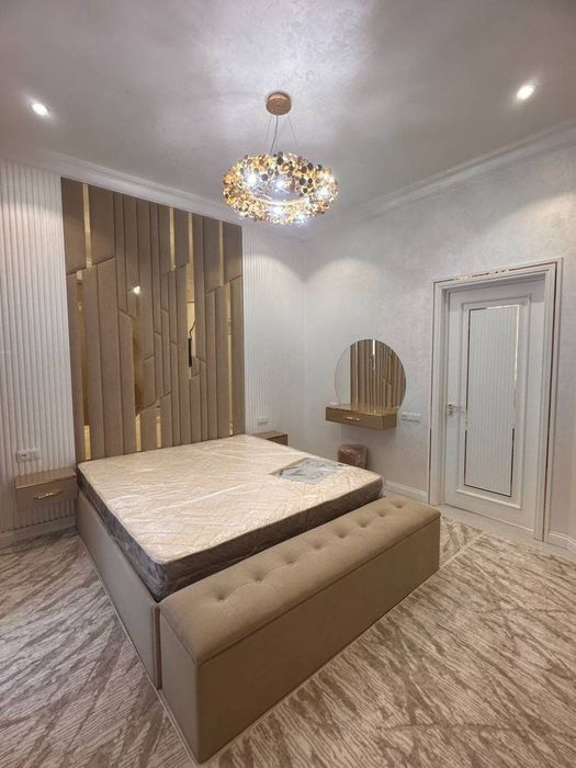 Аренда 3комнатная квартира.Юнусабад!