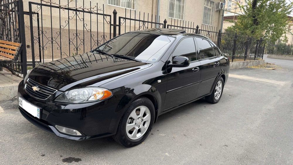 Gentra 2022 avtomat Nasiya savdo