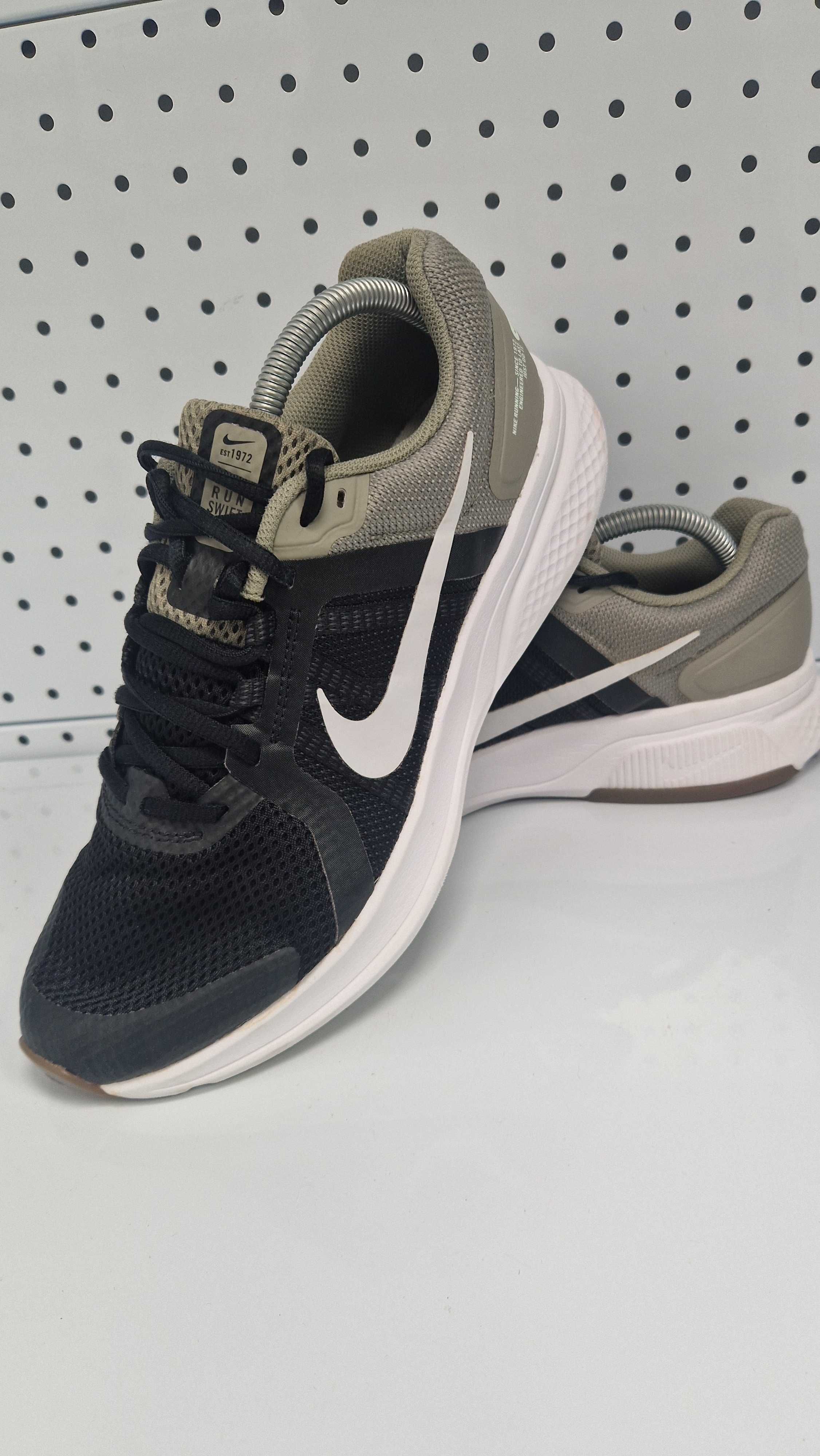 Оригинални мъжки маратонки- Nike