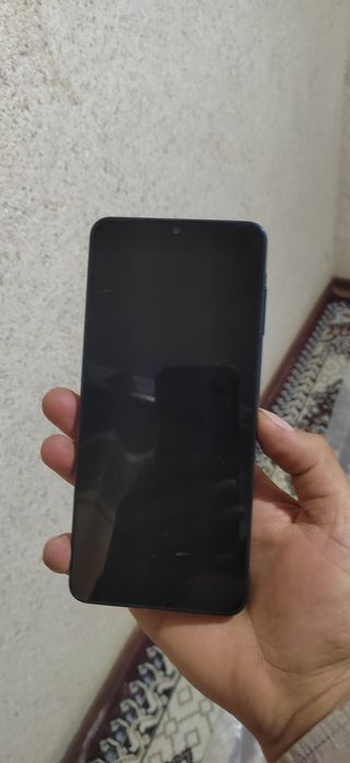 Samsung  A07 -128gb