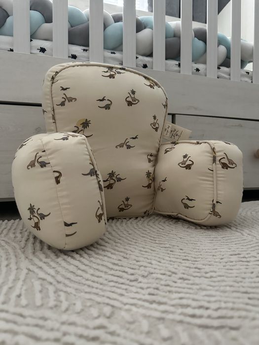 Аксесоари за бебе