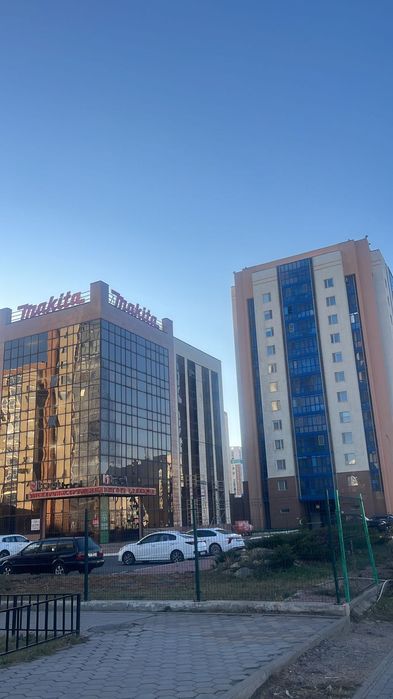 Продам кладовое помещение Продам 2х уровневую , 2 входа
