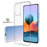 Folie Sticla, Husa Xiaomi Poco X3, X2, F2 Pro, Redmi K30, K40,50,60,70