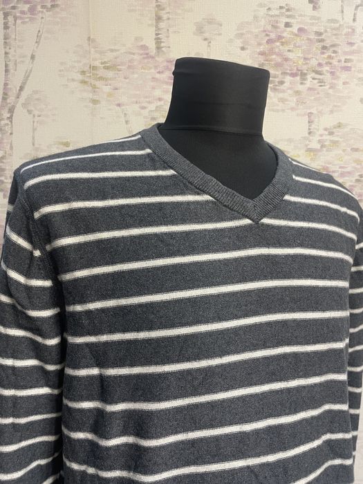 Bluza barbati Tommy Hilfiger XL