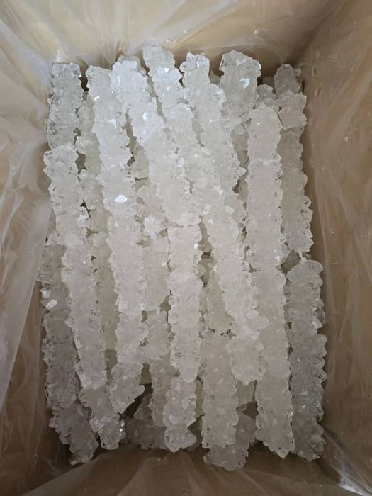 Shakar novvot zafaronli optm eron