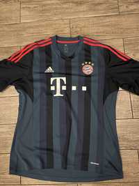 Tricou bayern munich 2013 2014 adidas