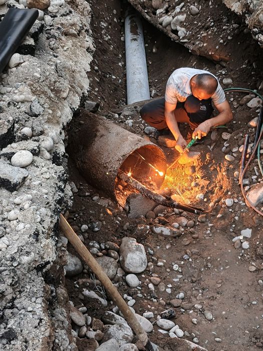 Rezak svarshik  услуги резак сварщик rizak svachik