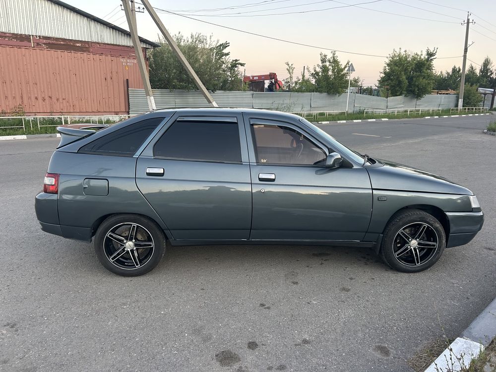 Продам двинаря