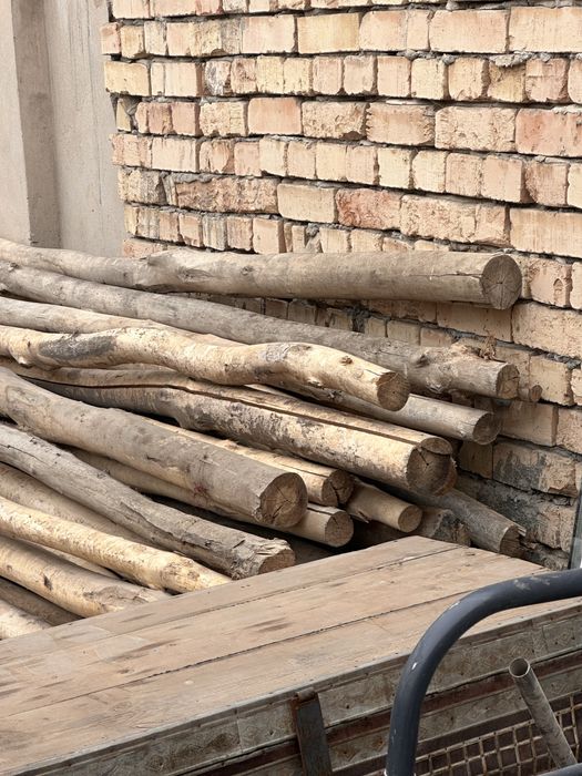 Булорлар сотилади