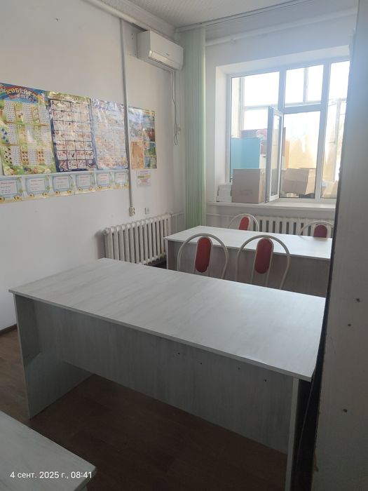 Кабинет сдам в аренду