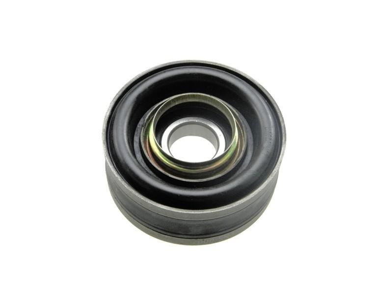 Rulment cardan Nissan X-Trail 2007-2014 T31 37521-06R25