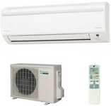Aer conditionat Daikin FTX35J3-RX35K Inverter 12000