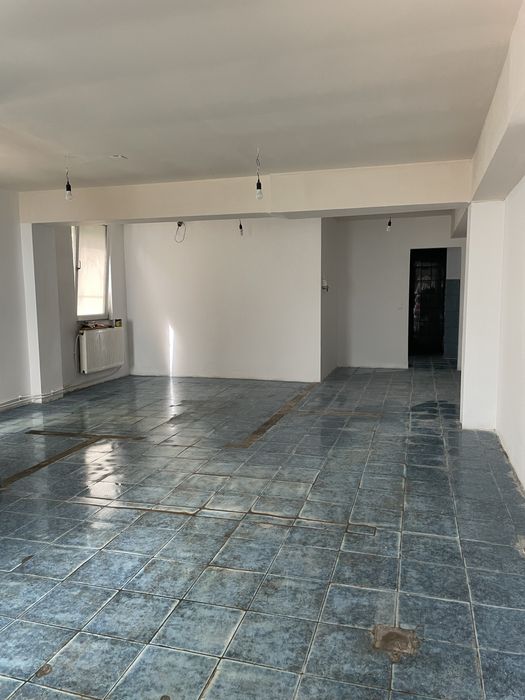 Vand  avantajos proprietate