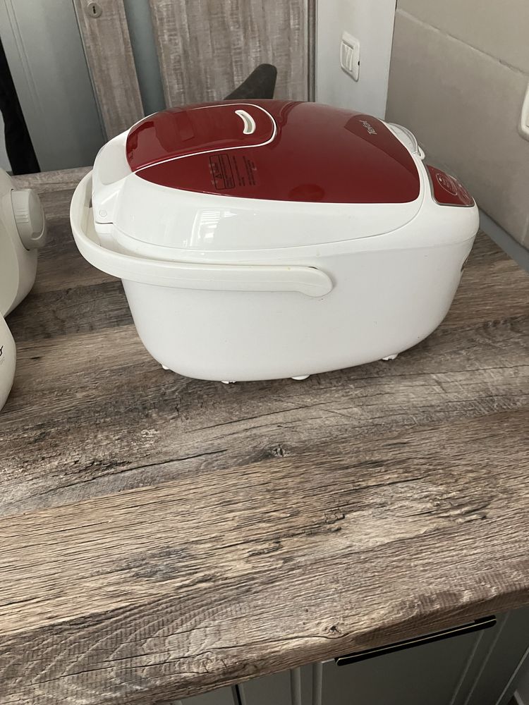 Multicooler Tefal