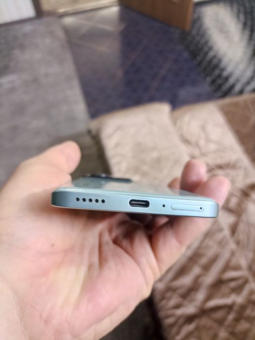 Xiaomi 13T 12/256